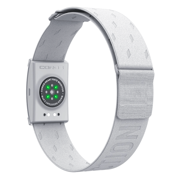  Đai Đo Nhịp Tim Coros - Heart Rate Monitor 