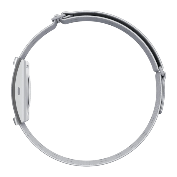  Đai Đo Nhịp Tim Coros - Heart Rate Monitor 