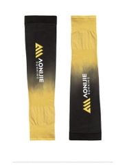 productPrev