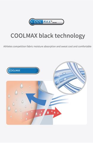  Vớ Xỏ Ngón Cổ Trung Aonijie E4842 - Green 