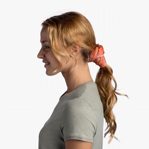  Khăn Đa Năng Buff Coolnet UV® - Keffy Nectarine 