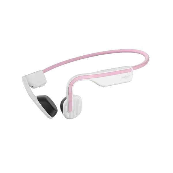  Tai Nghe Truyền Xương Bluetooth Shokz S661 OpenMove - Hồng 