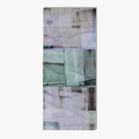  Khăn Đa Năng Buff Coolnet UV® - Fiyeh Multi 