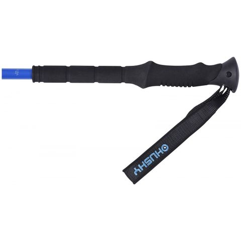  Gậy Leo Núi Trekking Husky Slate New 