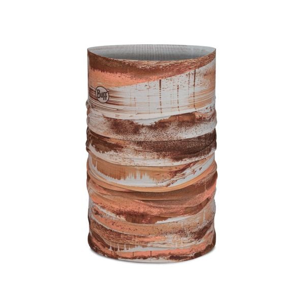  Khăn Đa Năng Buff Original Ecostretch - Oser Copper 