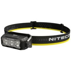 productNext