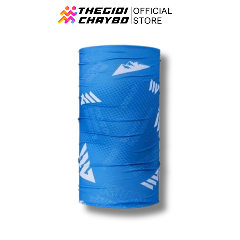  Khăn Đa Năng Thể Thao Aonijie E4907 - Xanh Dương 