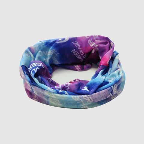  Khăn Đa Năng Chạy Bộ RunTiger WM-5200 