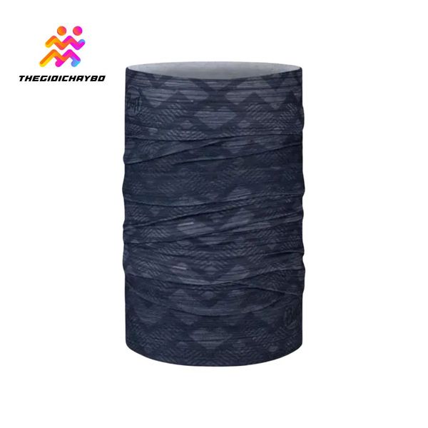  Khăn Đa Năng Buff Coolnet UV® - Eon Blue 