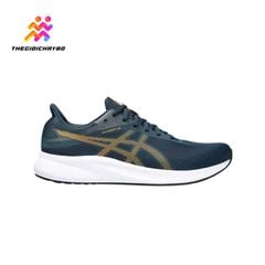 productNext