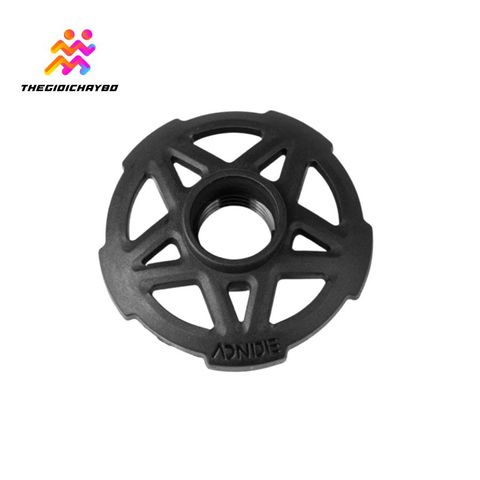  Miếng Chống Lún Gậy Chạy Trail Aonijie E4201/E4204 