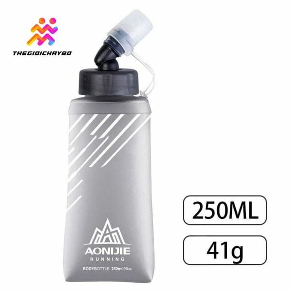  Túi Nước Mềm Aonijie SD21 Dung Tích 250ML 