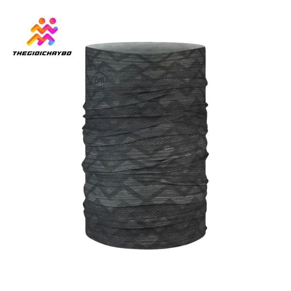  Khăn Đa Năng Buff Coolnet UV® - Eon Graphite 