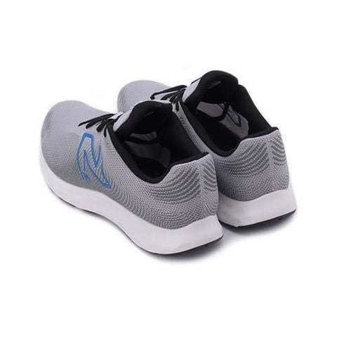  Giày Chạy Bộ Nam New Balance New 420 (A/M) - Raincloud With Blue Oasis & Black 
