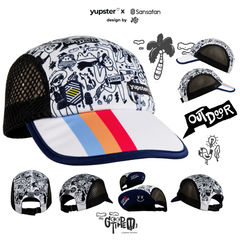 productPrev