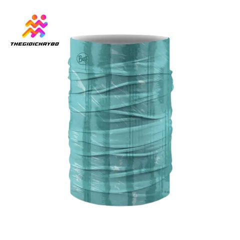  Khăn Đa Năng Buff Coolnet UV® - Kovey Pool 