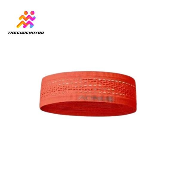  Băng chặn mồ hôi thể thao Aonijie E4423 Chống Nắng, Thấm Hút Mồ Hôi - Cam 