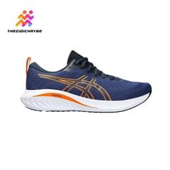 productPrev