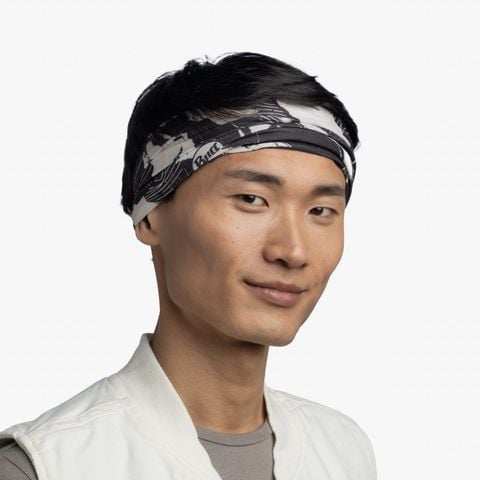  Khăn Đa Năng Buff Coolnet UV® - Ture Multi 