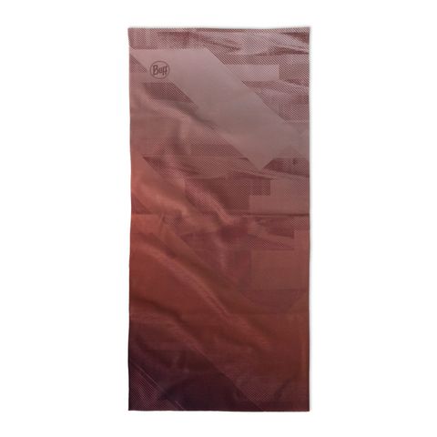  Khăn Đa Năng Buff Original Ecostretch - Koury Cinnamon 
