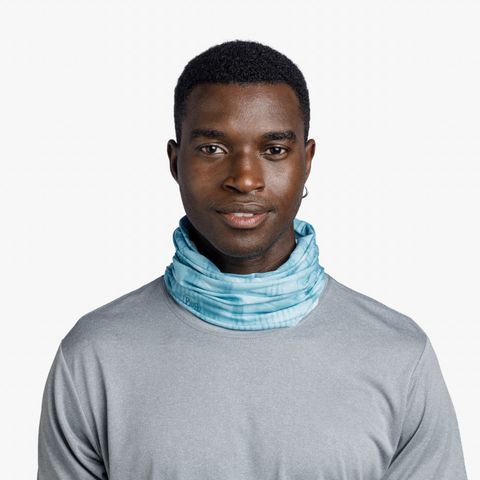  Khăn Đa Năng Buff Coolnet UV® - Kovey Pool 