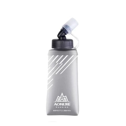  Vòi  Nước Mềm Aonijie SD21 