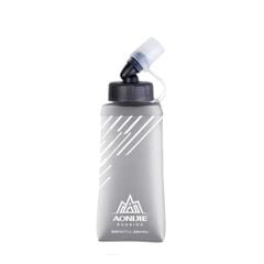 productPrev