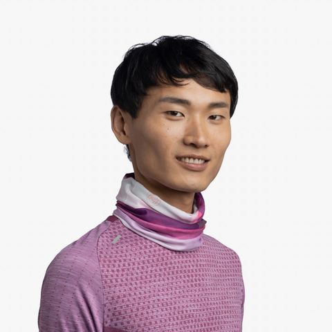  Khăn Đa Năng Buff Coolnet UV® - Wae Purple 