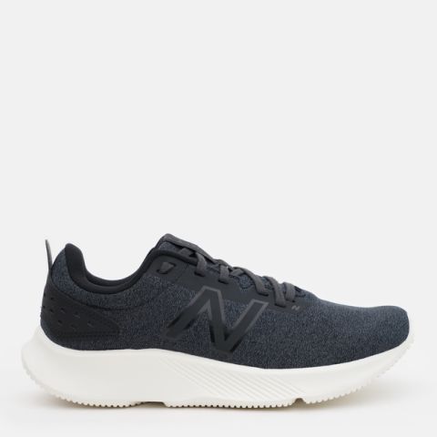  Giày Chạy Bộ Nữ New Balance 430 V2 - Black 