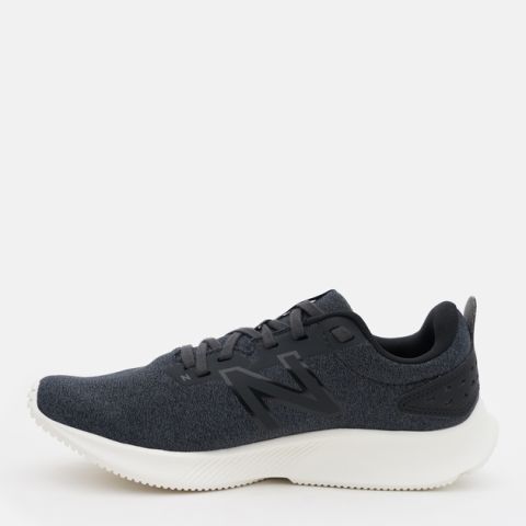  Giày Chạy Bộ Nữ New Balance 430 V2 - Black 