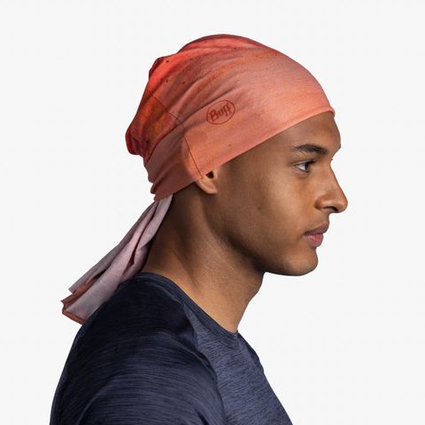  Khăn Đa Năng Buff Coolnet UV® - Keffy Nectarine 