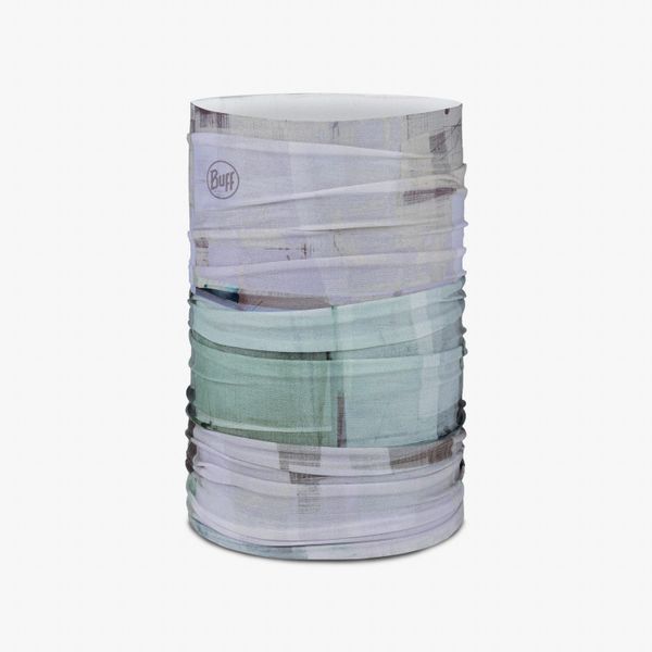  Khăn Đa Năng Buff Coolnet UV® - Fiyeh Multi 