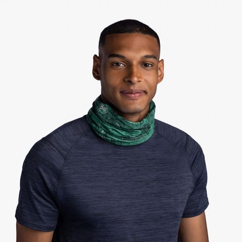  Khăn Đa Năng Buff Coolnet UV® - Ark Ever Green 