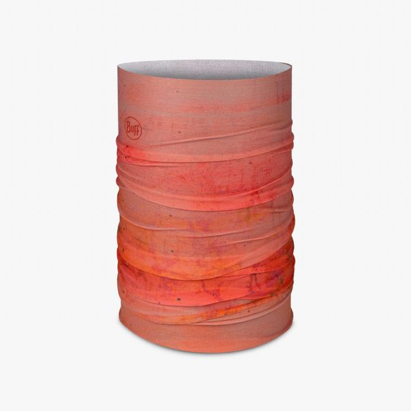  Khăn Đa Năng Buff Coolnet UV® - Keffy Nectarine 