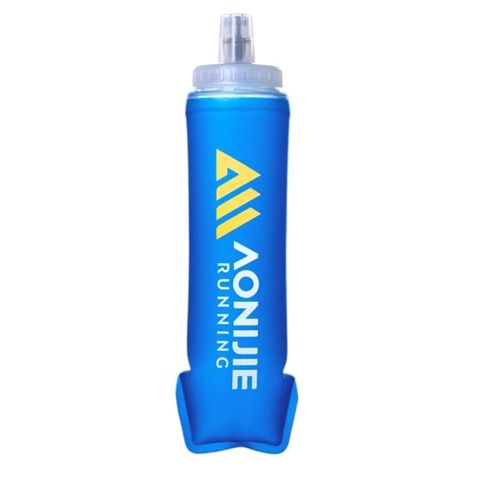  Túi Nước Mềm Aonijie SD72 Dung Tích 500ml - Blue Yellow 