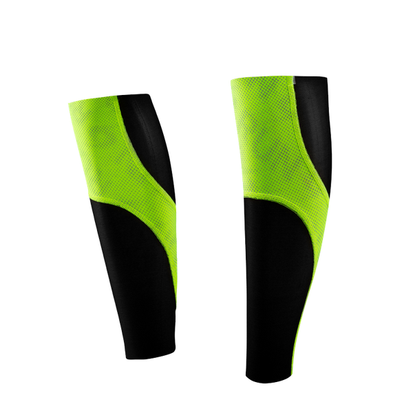 Bó Bắp Chân Run Tiger 5764