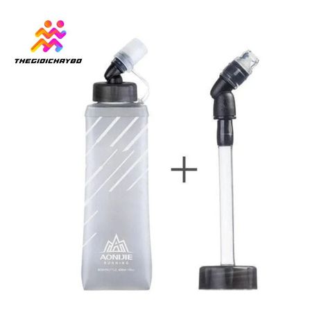  Túi Nước Mềm Aonijie SD21 Dung Tích 250ML 