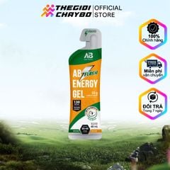 productNext