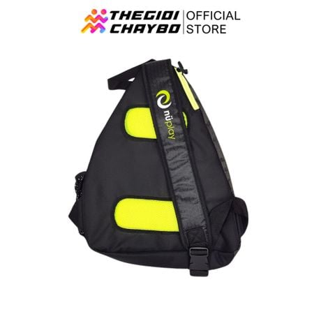  Túi Đeo Chéo Pickleball Nuplay Unisex Tiện Lợi 