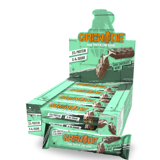  Thanh Protein GRENADE Dark Chocolate Mint 60g 