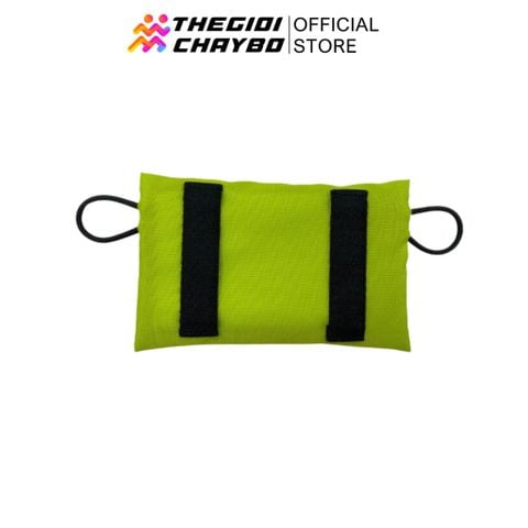  Túi Sơ Cứu Trail Runner - Ultralight First Aid Kit 