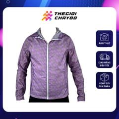 productPrev