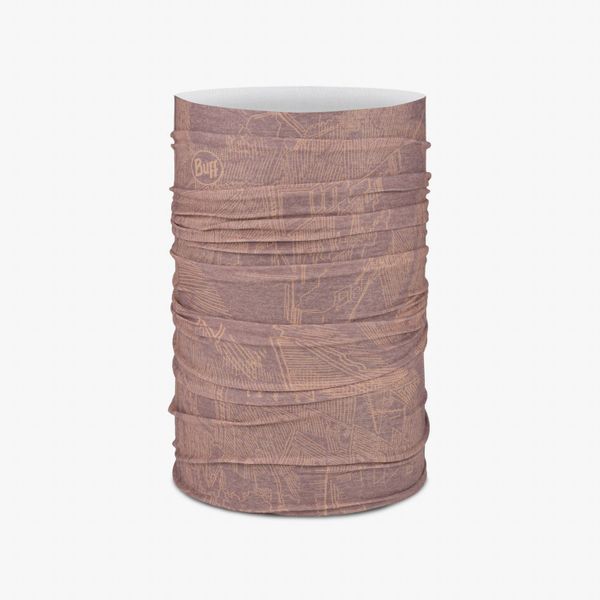  Khăn Đa Năng Buff Coolnet UV® - Laven Sand 
