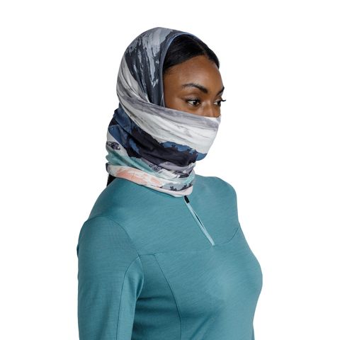  Khăn Đa Năng Buff Original Ecostretch - Onlar Multi 