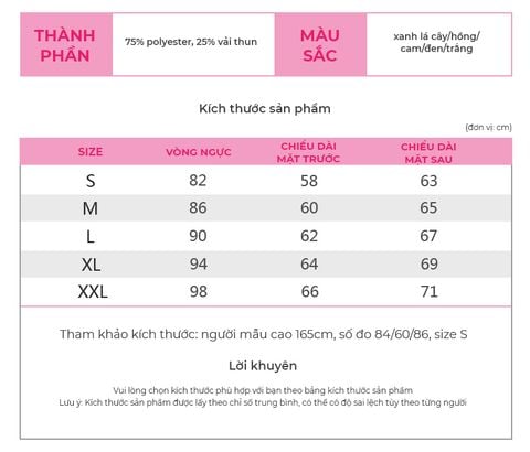  Áo Khoác Chạy Bộ Nữ RunTiger 4080A - Màu Hồng 