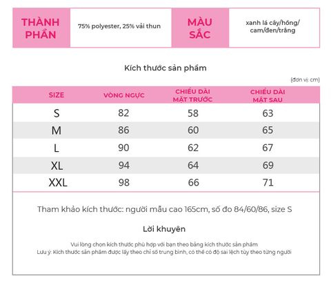  Áo Khoác Chạy Bộ Nữ RunTiger 4080A - Màu Cam 