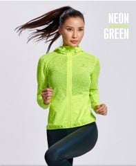 productNext