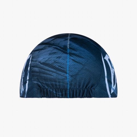  Nón Đạp Xe Buff Pack Cycle Cap - Arius Blue 