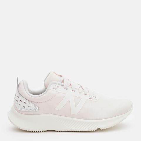  Giày Chạy Bộ Nữ New Balance 430 V2 - Pink 