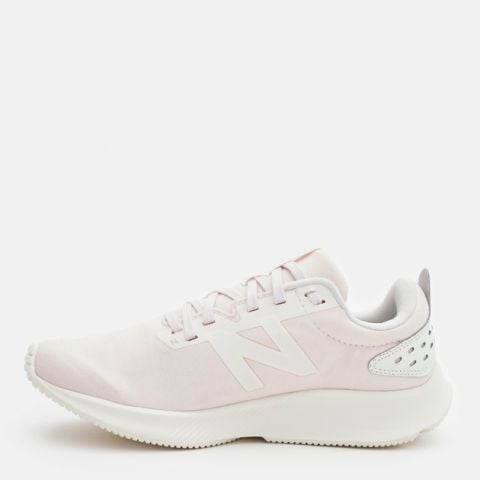  Giày Chạy Bộ Nữ New Balance 430 V2 - Pink 